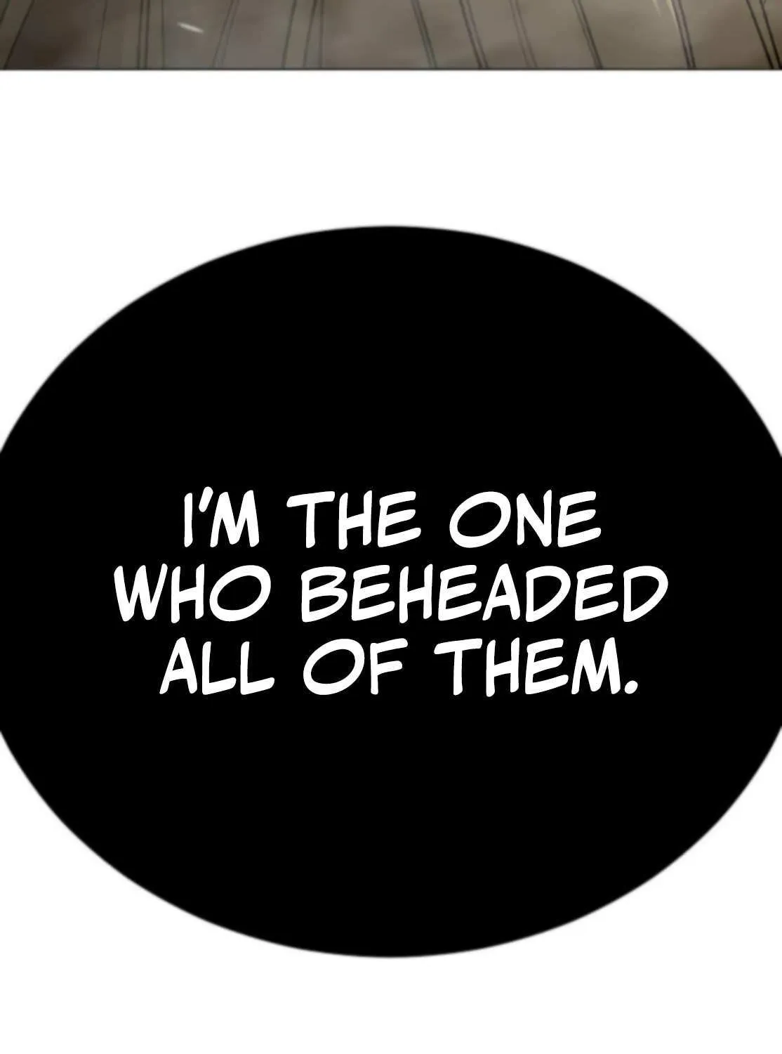Superhuman Era Chapter 212 page 105 - 