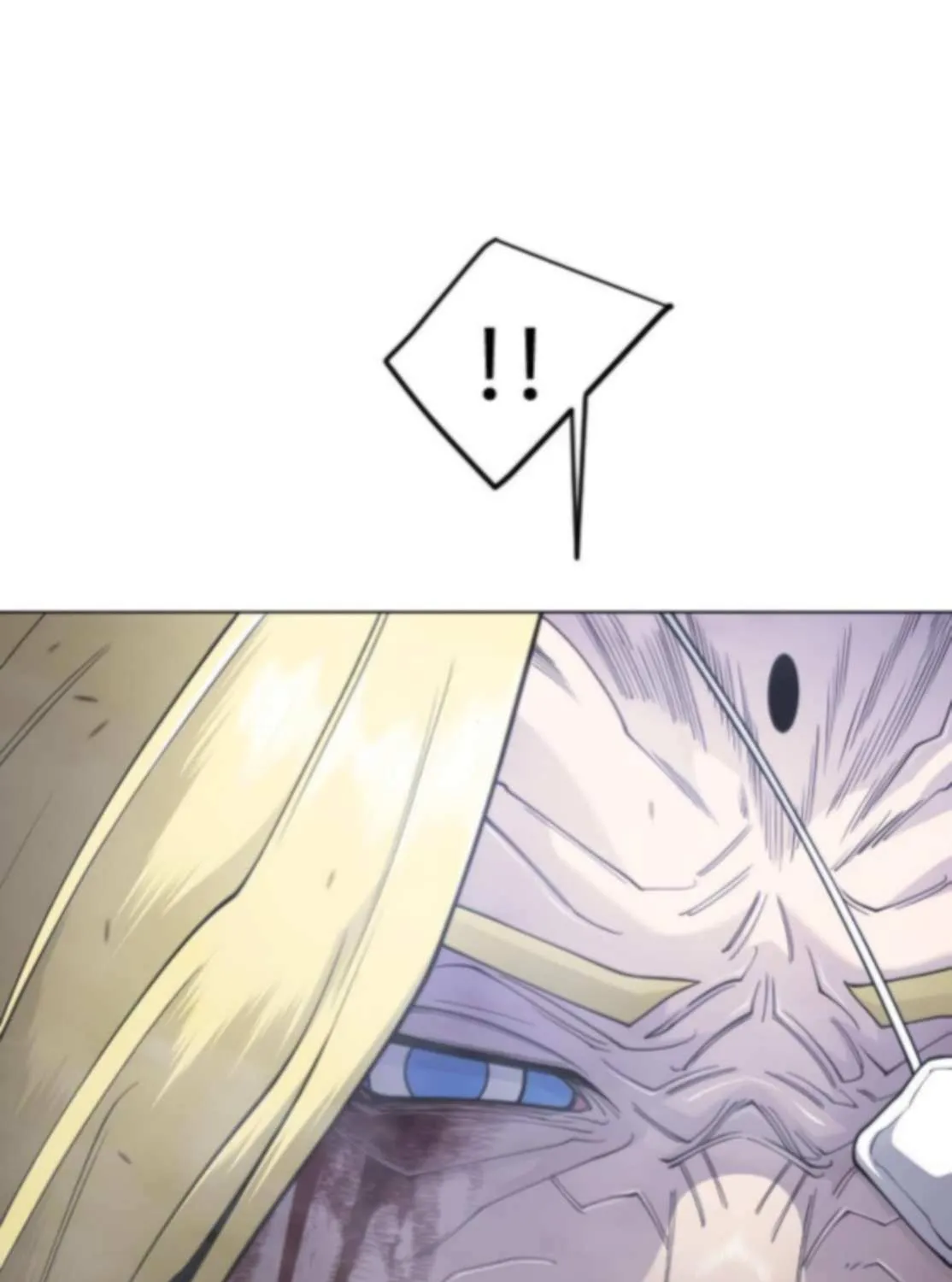 Superhuman Era Chapter 212 page 106 - 