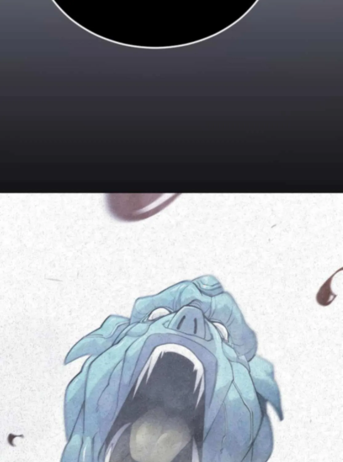 Superhuman Era Chapter 212 page 108 - 