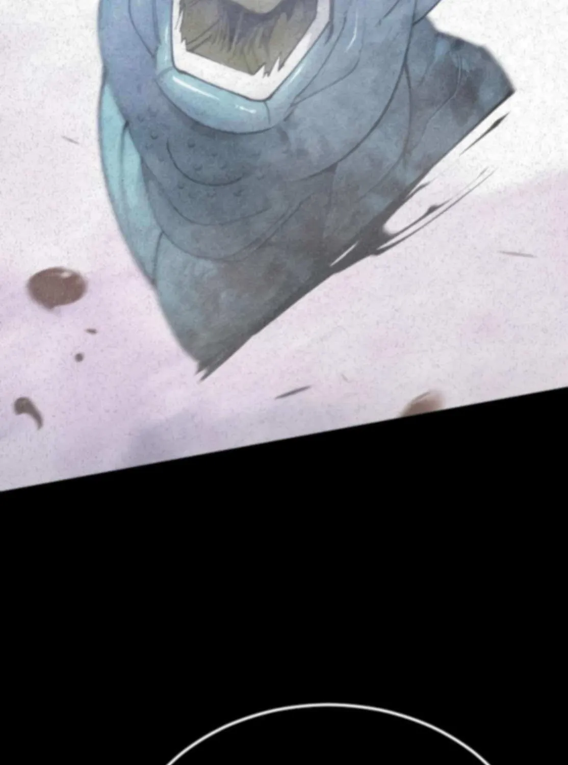 Superhuman Era Chapter 212 page 109 - 
