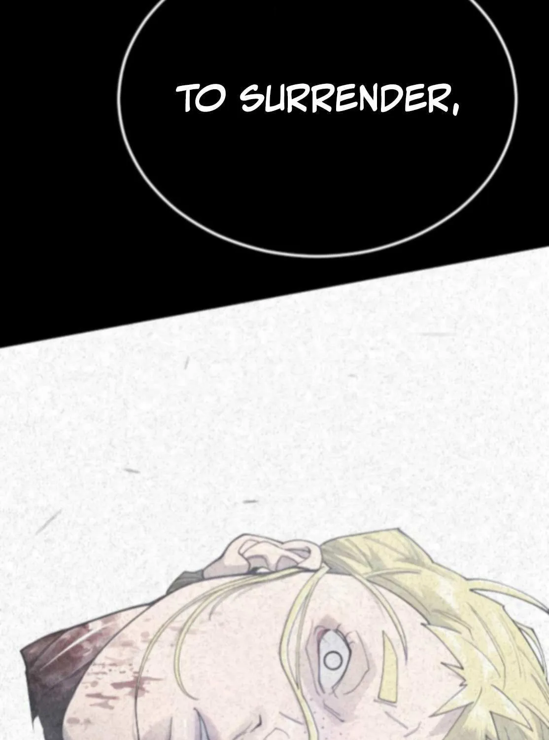 Superhuman Era Chapter 212 page 110 - 