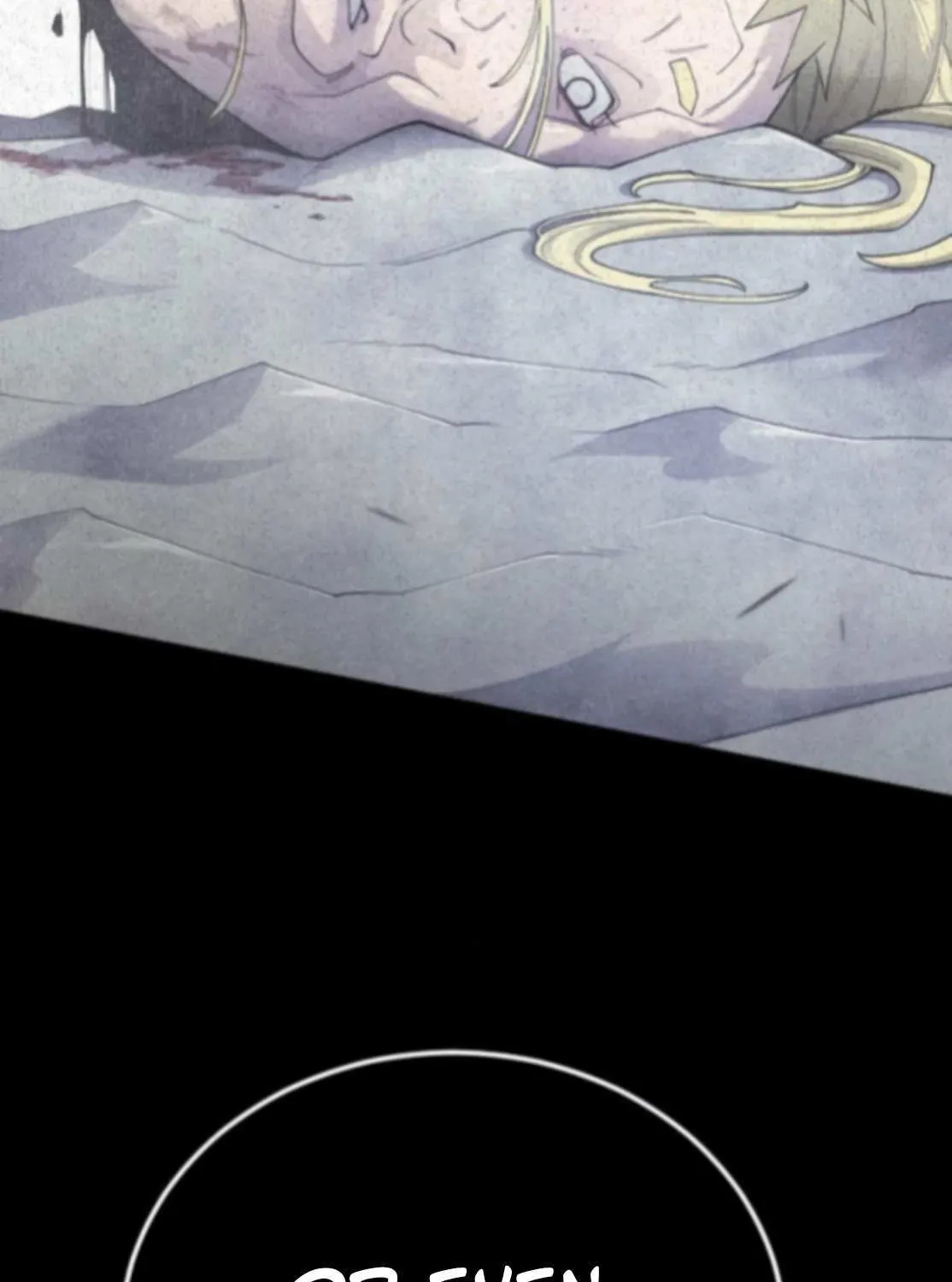 Superhuman Era Chapter 212 page 111 - 