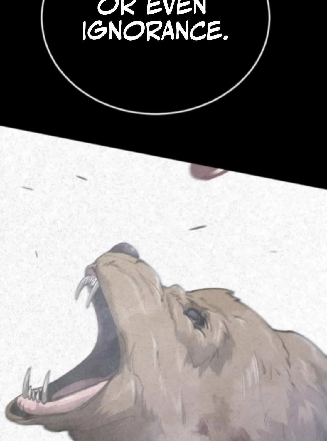 Superhuman Era Chapter 212 page 112 - 
