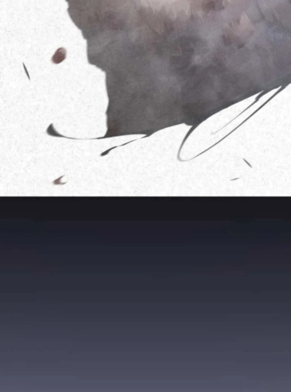 Superhuman Era Chapter 212 page 113 - 