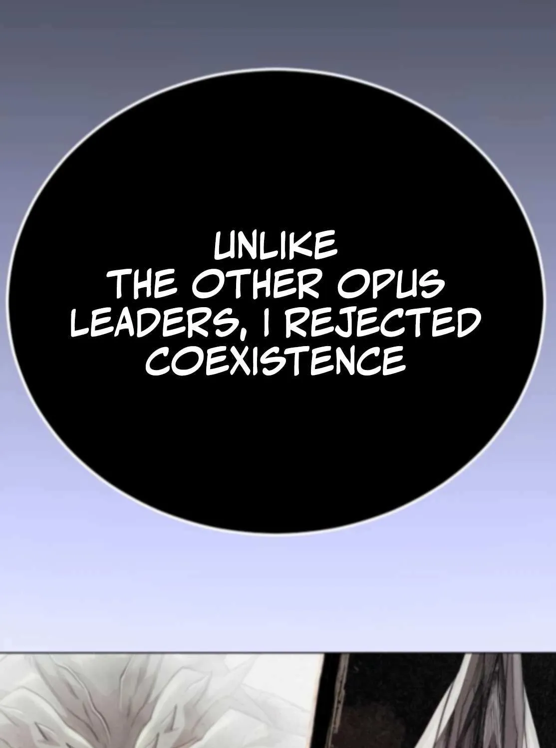 Superhuman Era Chapter 212 page 114 - 