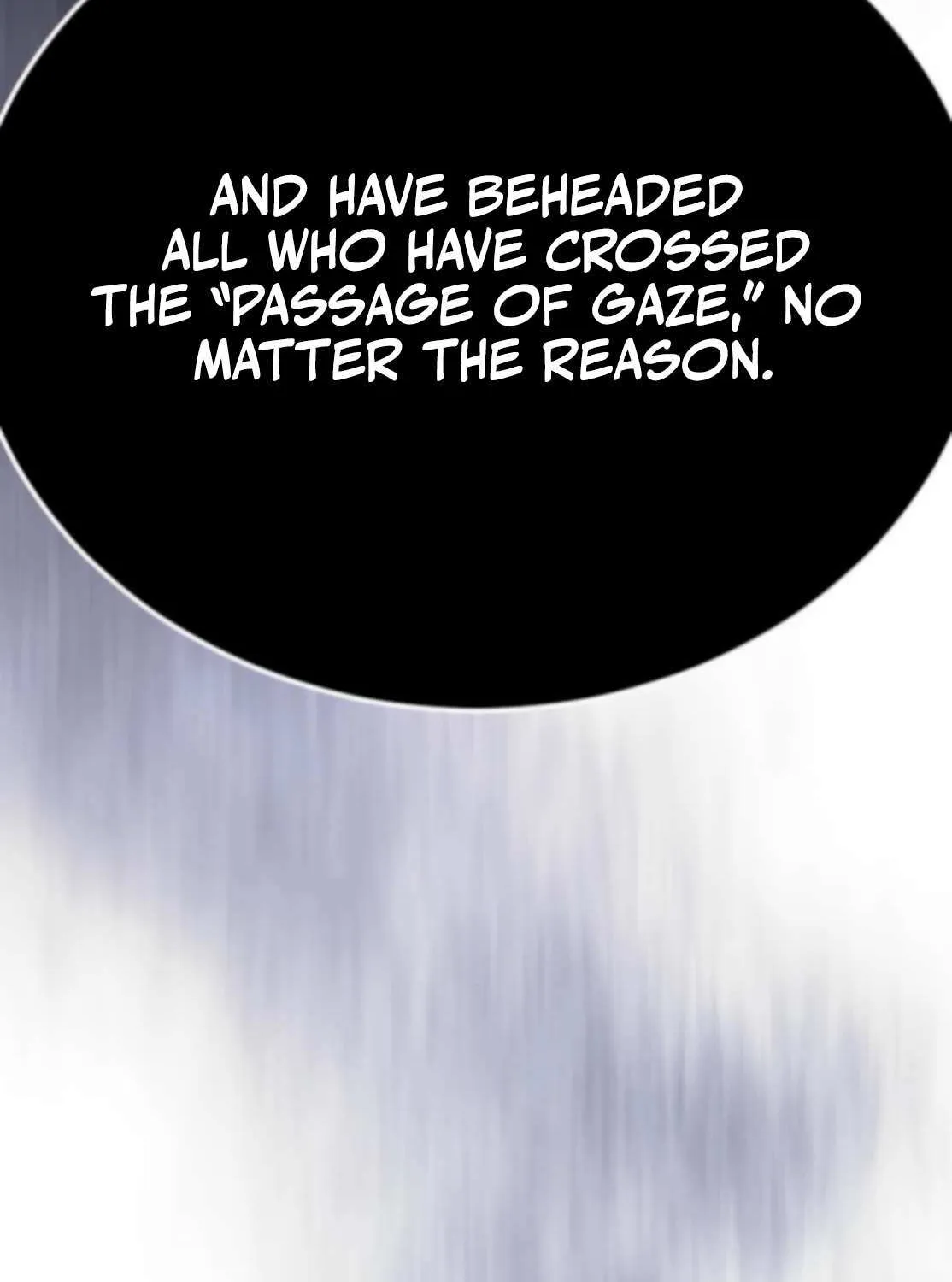 Superhuman Era Chapter 212 page 117 - 