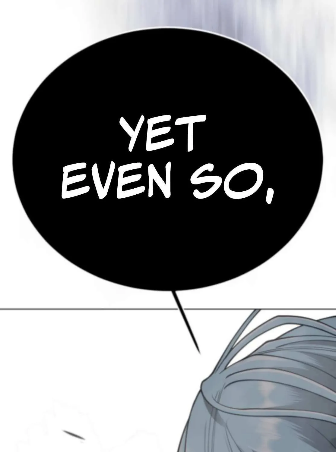 Superhuman Era Chapter 212 page 118 - 