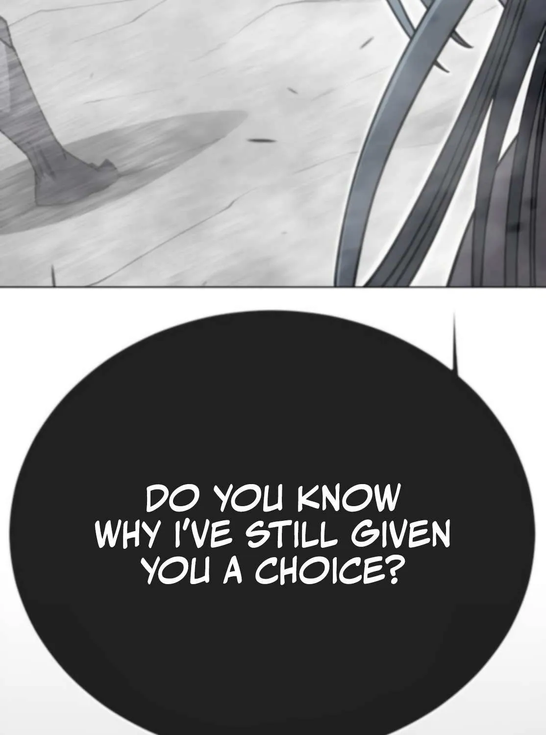 Superhuman Era Chapter 212 page 120 - 