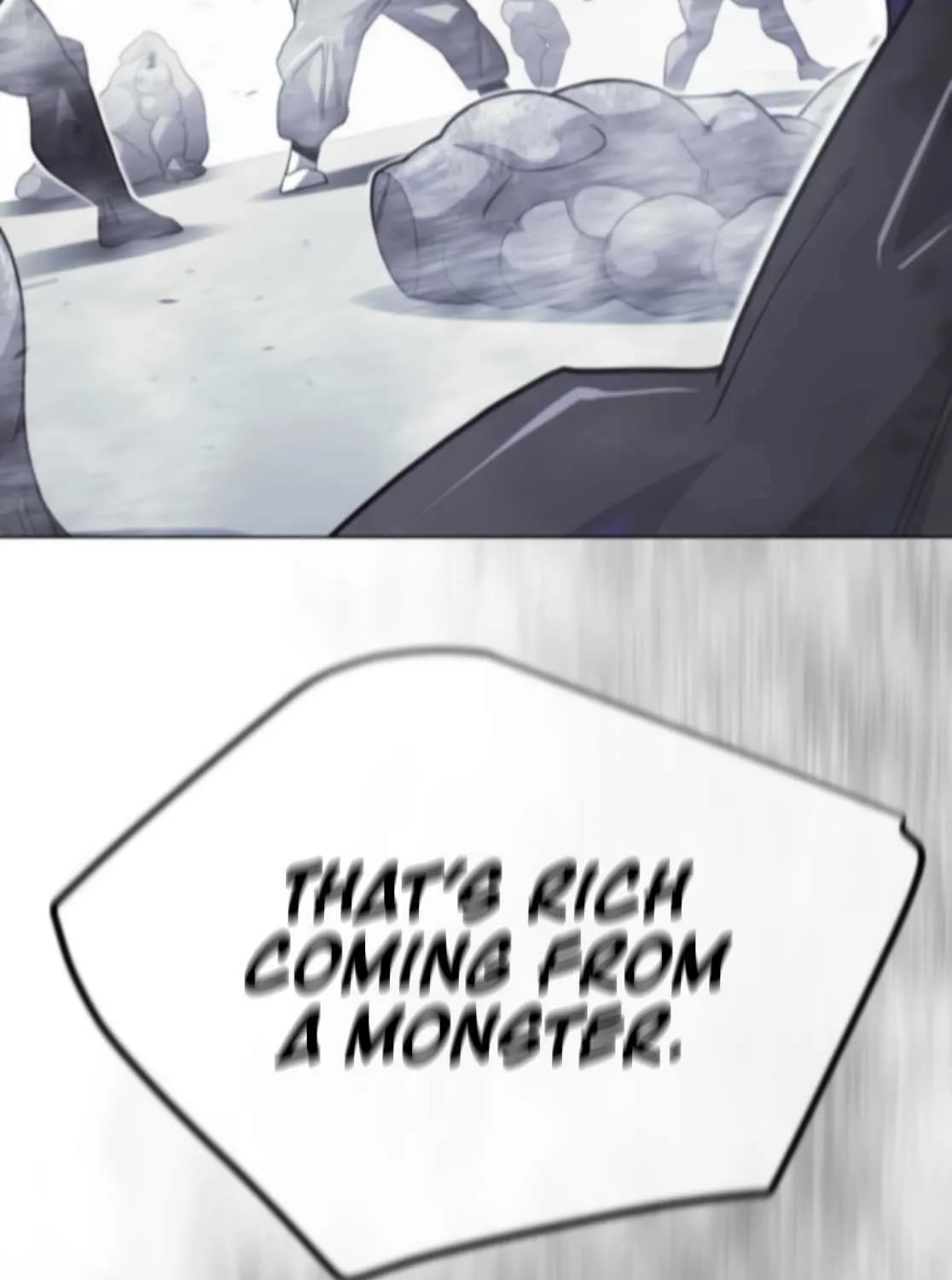 Superhuman Era Chapter 212 page 13 - 