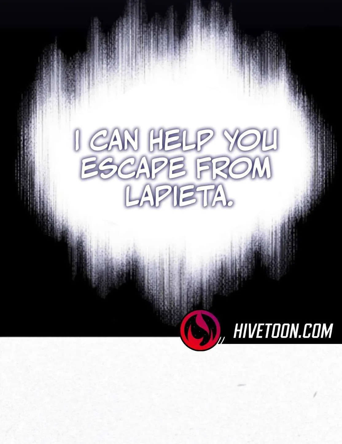 Superhuman Era Chapter 212 page 122 - 