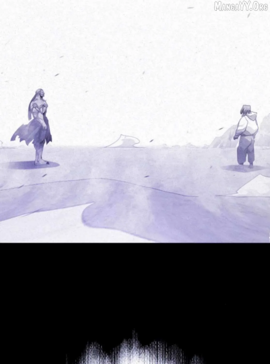 Superhuman Era Chapter 212 page 123 - 