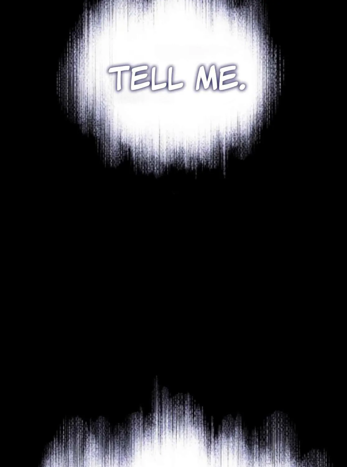 Superhuman Era Chapter 212 page 124 - 