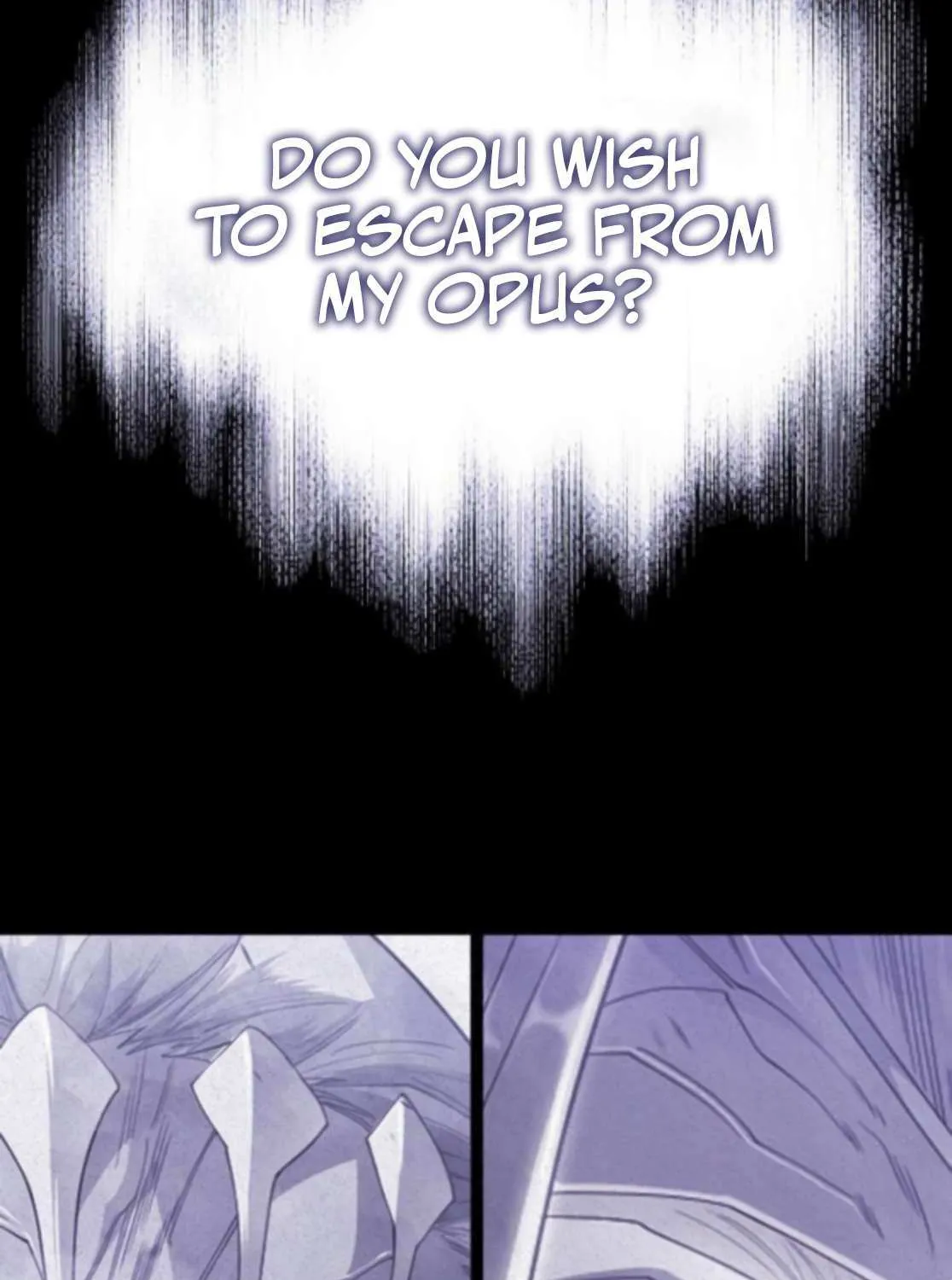 Superhuman Era Chapter 212 page 125 - 