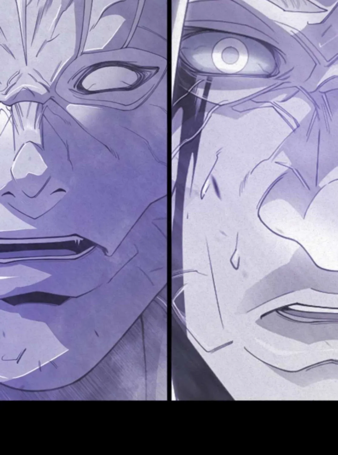 Superhuman Era Chapter 212 page 126 - 