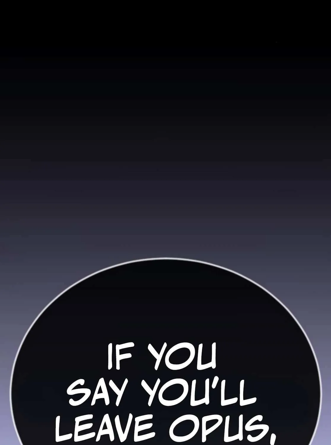 Superhuman Era Chapter 212 page 127 - 