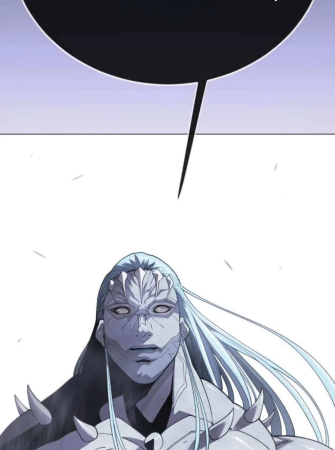 Superhuman Era Chapter 212 page 128 - 