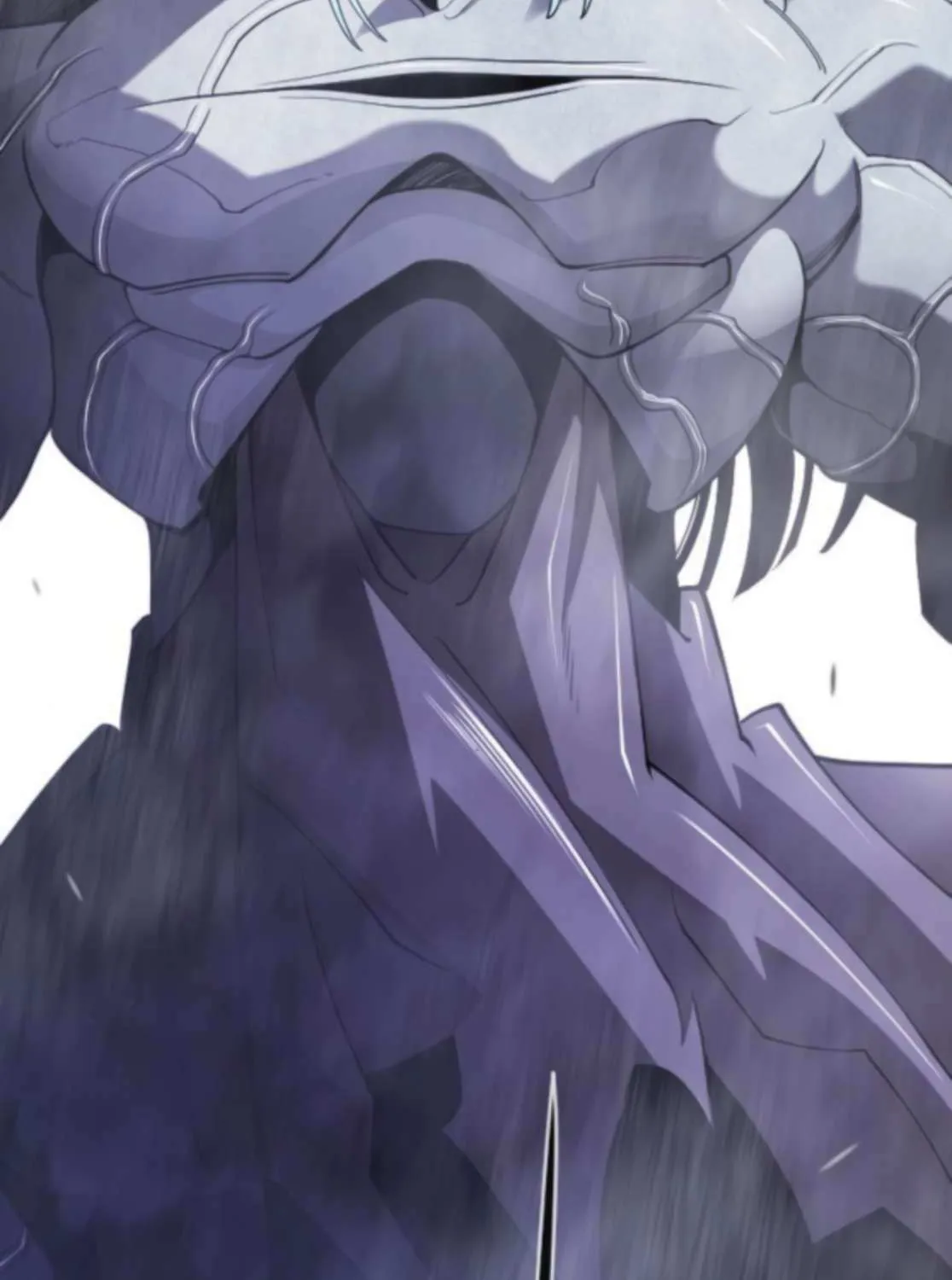 Superhuman Era Chapter 212 page 129 - 
