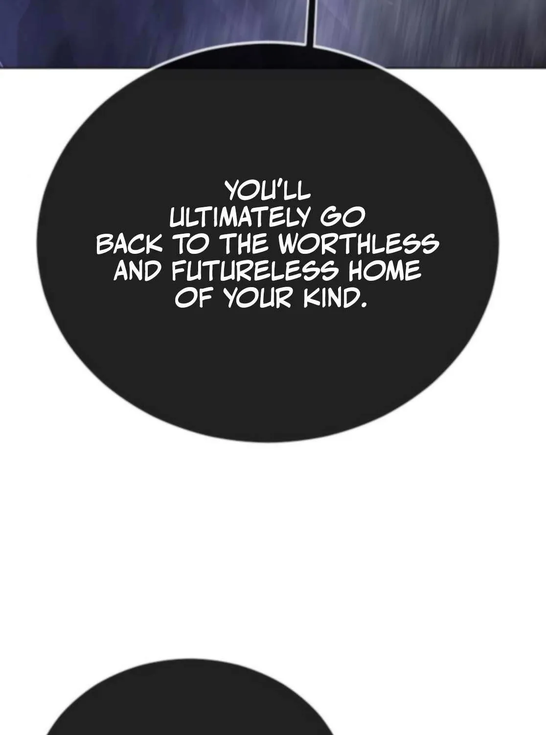 Superhuman Era Chapter 212 page 130 - 