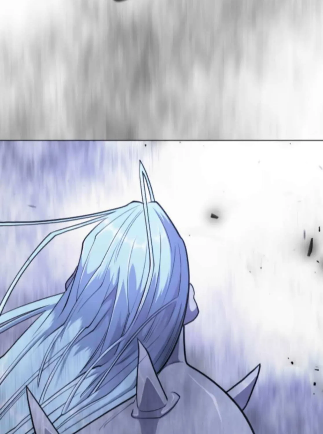 Superhuman Era Chapter 212 page 14 - 