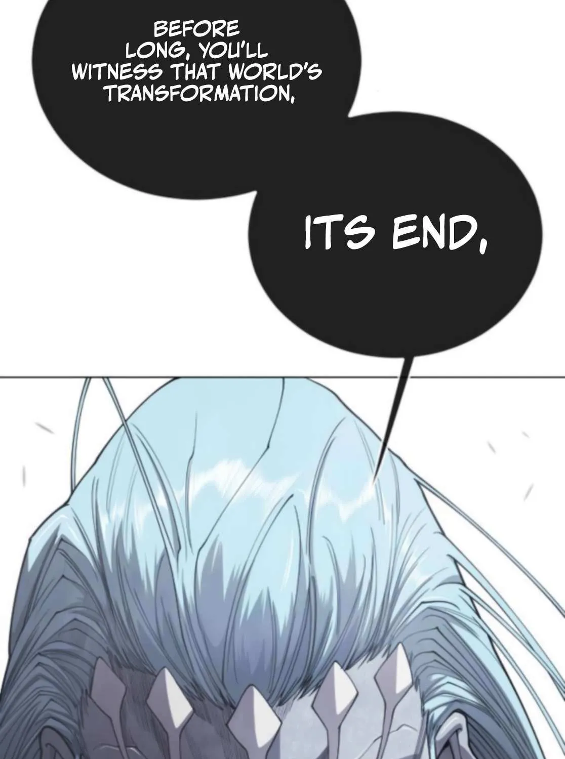 Superhuman Era Chapter 212 page 131 - 