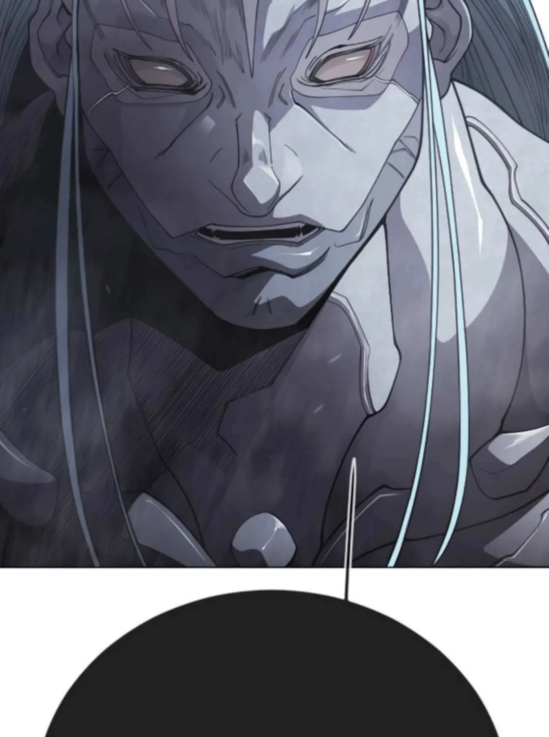Superhuman Era Chapter 212 page 132 - 
