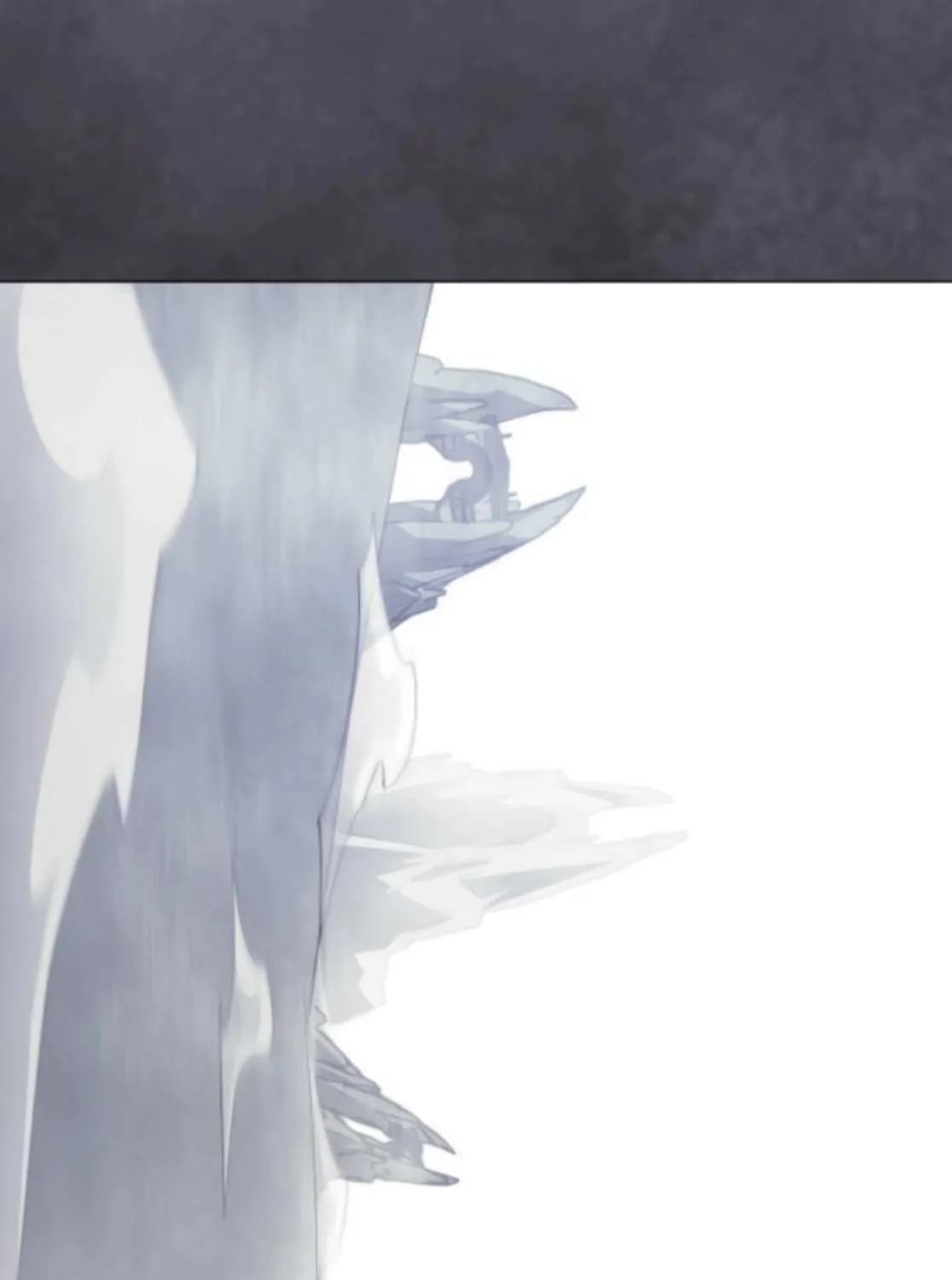 Superhuman Era Chapter 212 page 135 - 