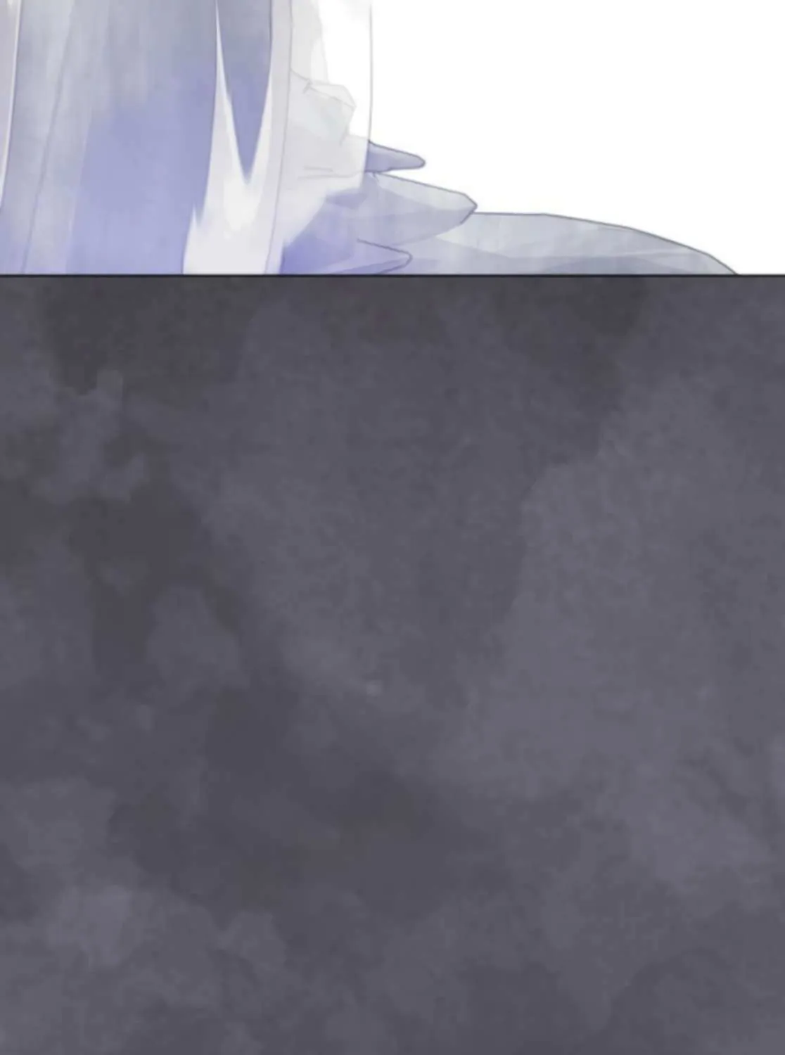 Superhuman Era Chapter 212 page 137 - 