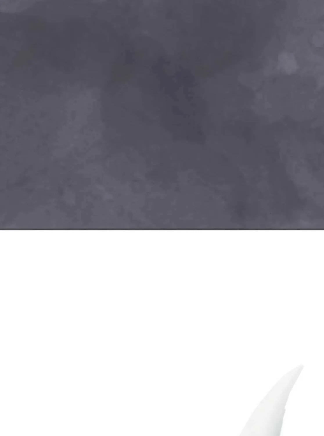 Superhuman Era Chapter 212 page 138 - 
