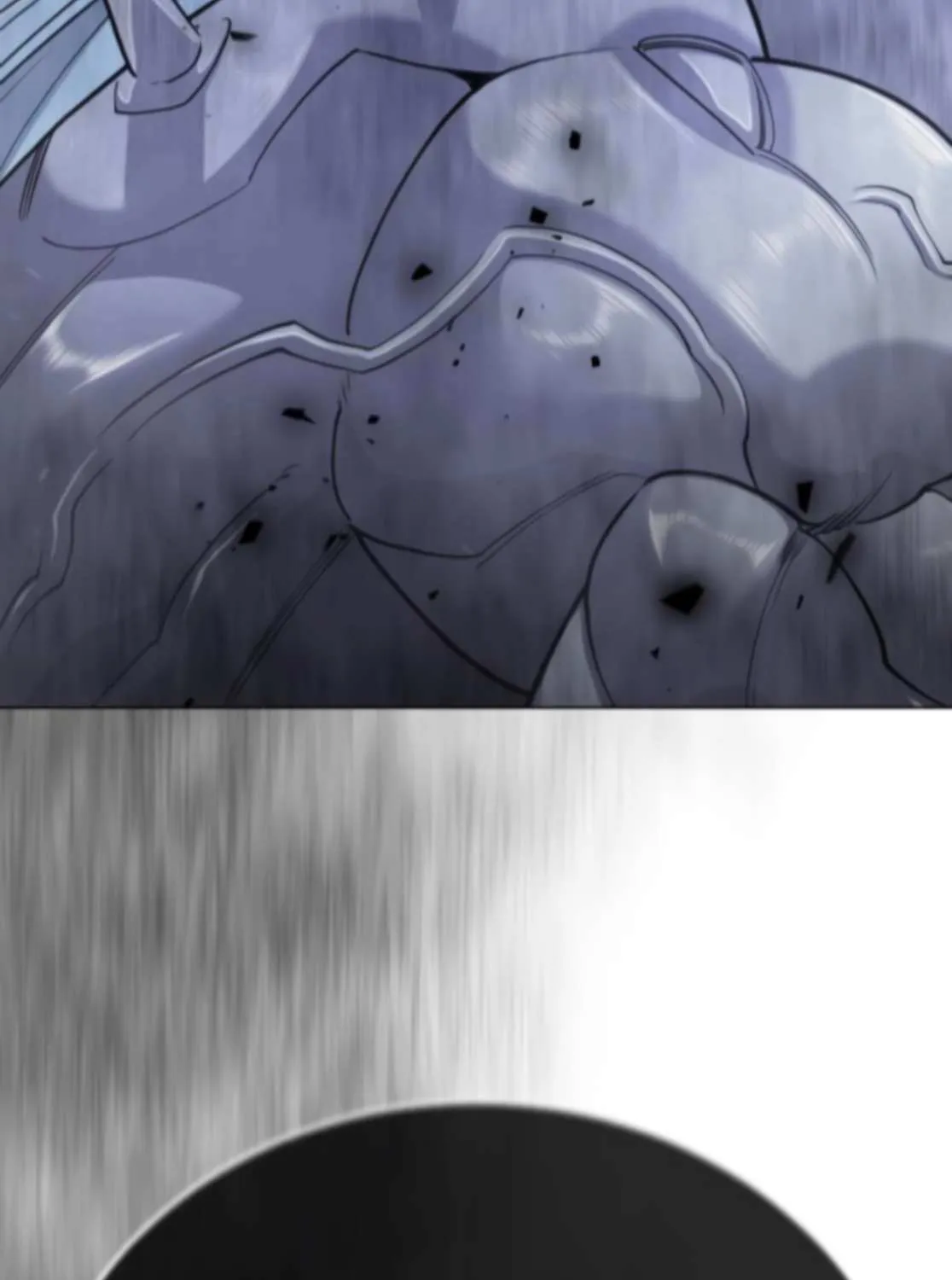 Superhuman Era Chapter 212 page 15 - 