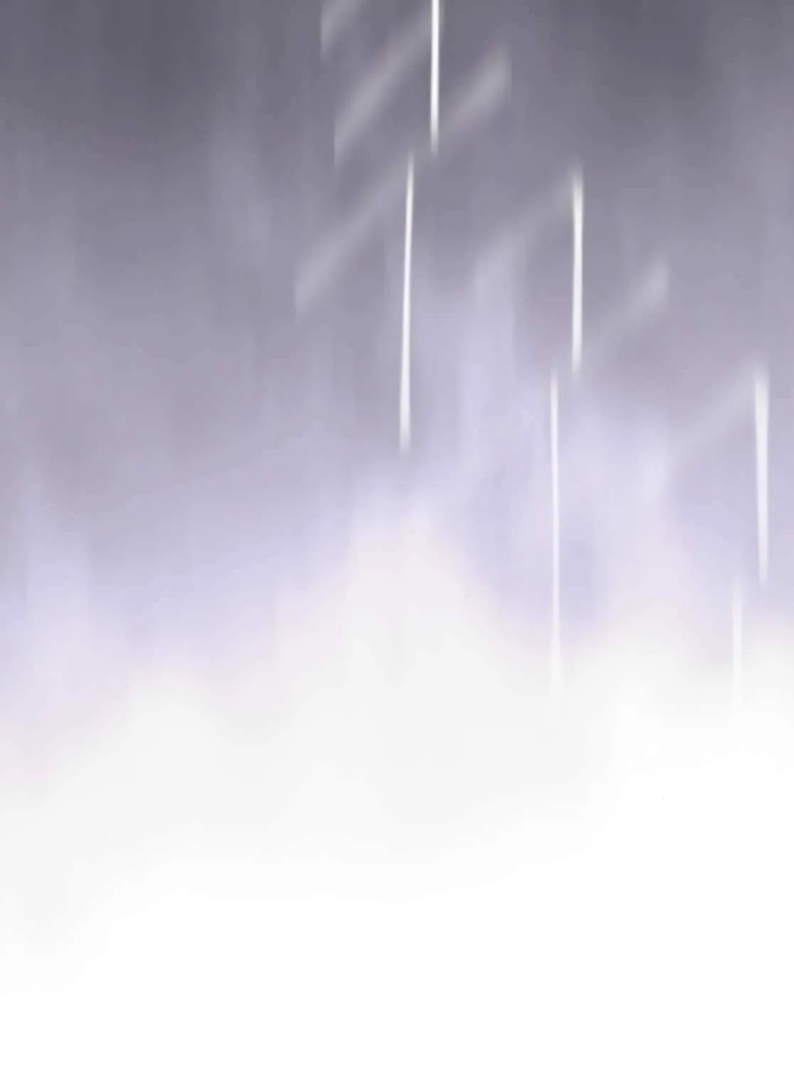Superhuman Era Chapter 212 page 141 - 
