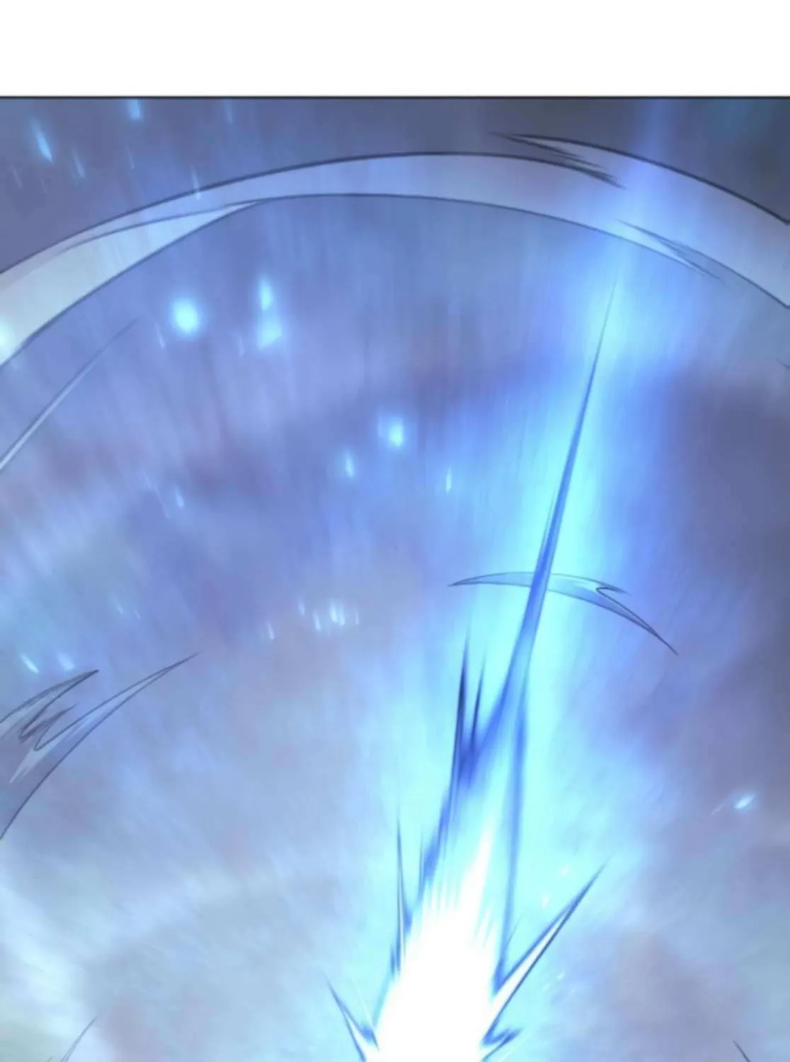 Superhuman Era Chapter 212 page 142 - 