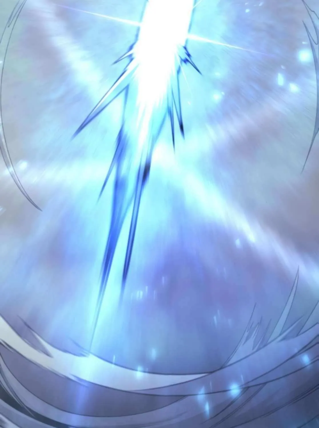 Superhuman Era Chapter 212 page 143 - 