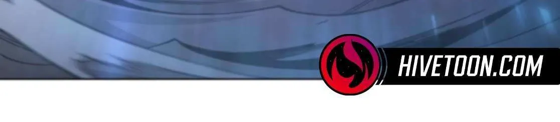 Superhuman Era Chapter 212 page 144 - 