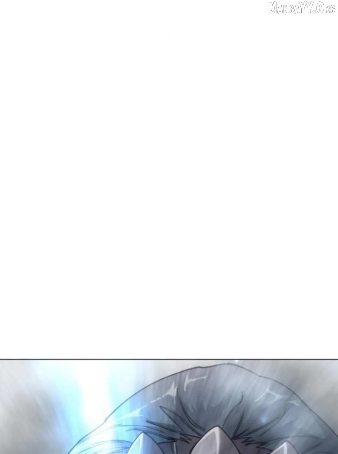 Superhuman Era Chapter 212 page 145 - 