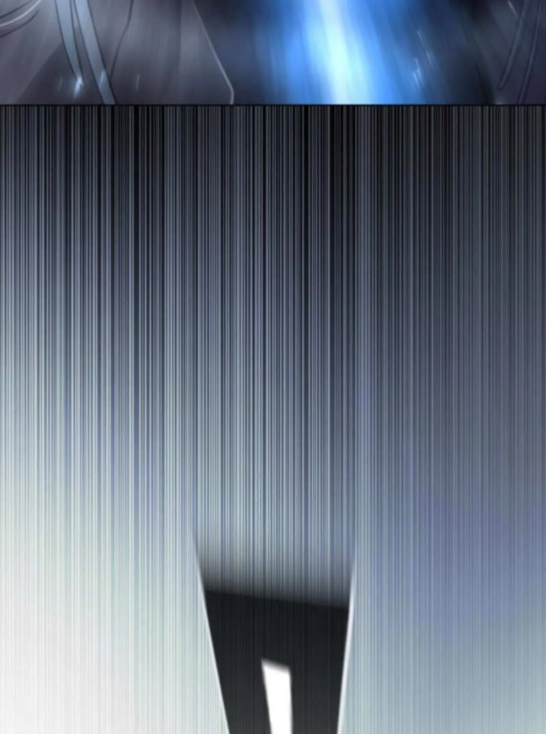 Superhuman Era Chapter 212 page 147 - 