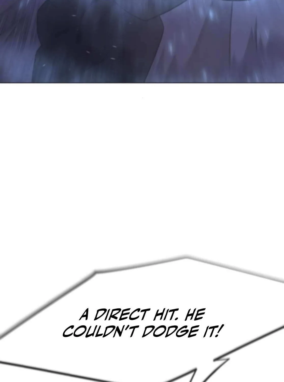Superhuman Era Chapter 212 page 150 - 