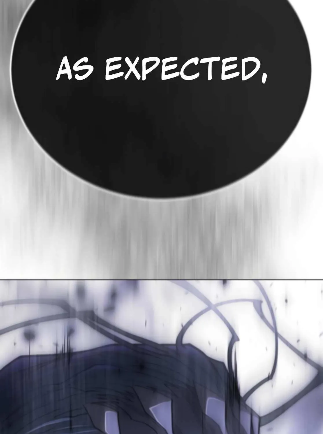 Superhuman Era Chapter 212 page 16 - 