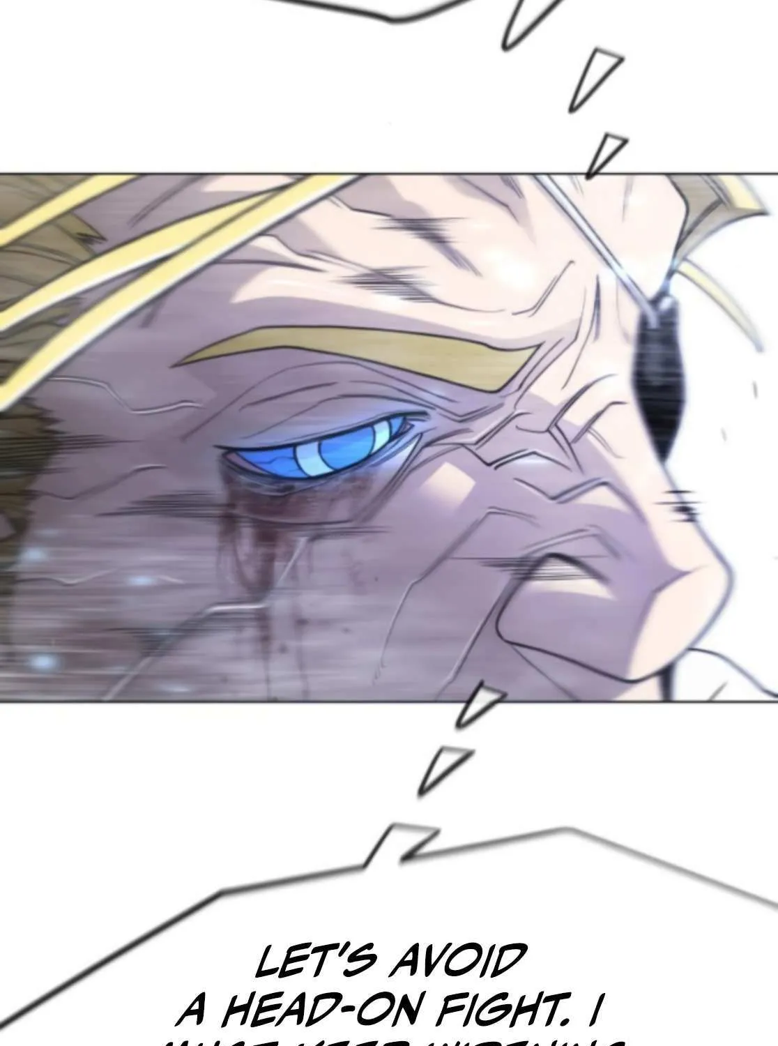 Superhuman Era Chapter 212 page 151 - 
