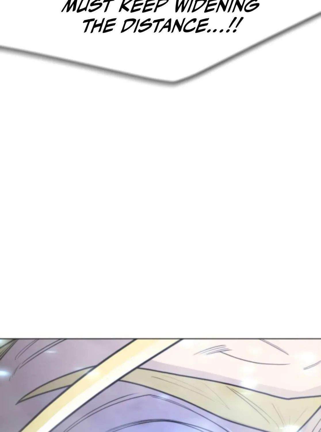 Superhuman Era Chapter 212 page 152 - 