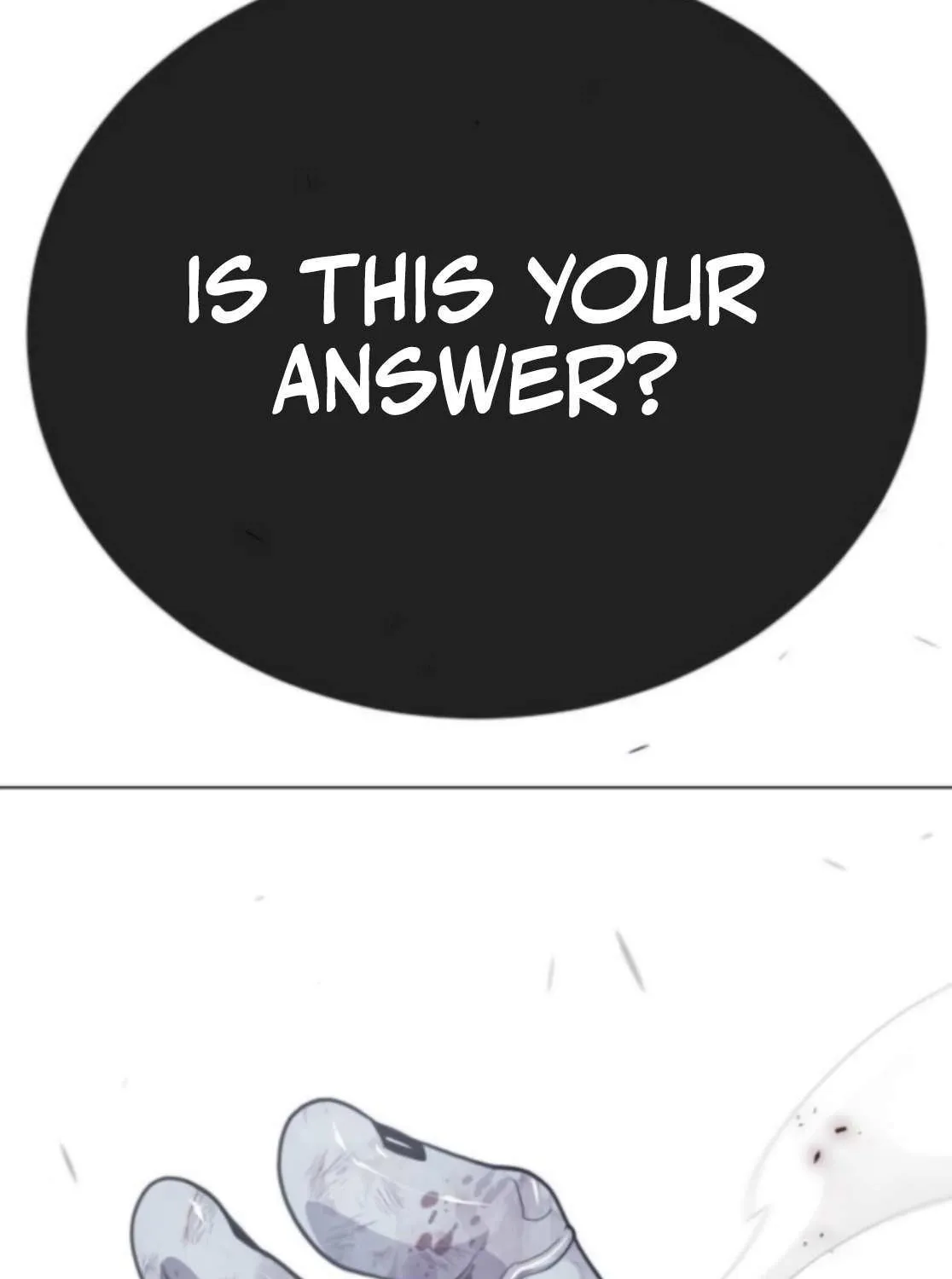 Superhuman Era Chapter 212 page 154 - 