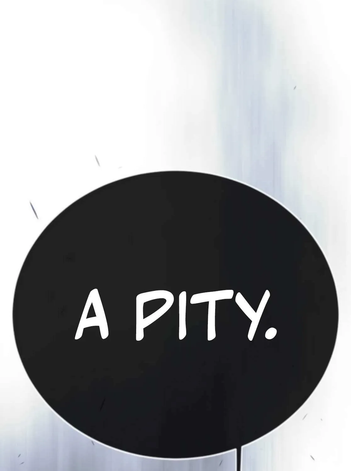 Superhuman Era Chapter 212 page 156 - 