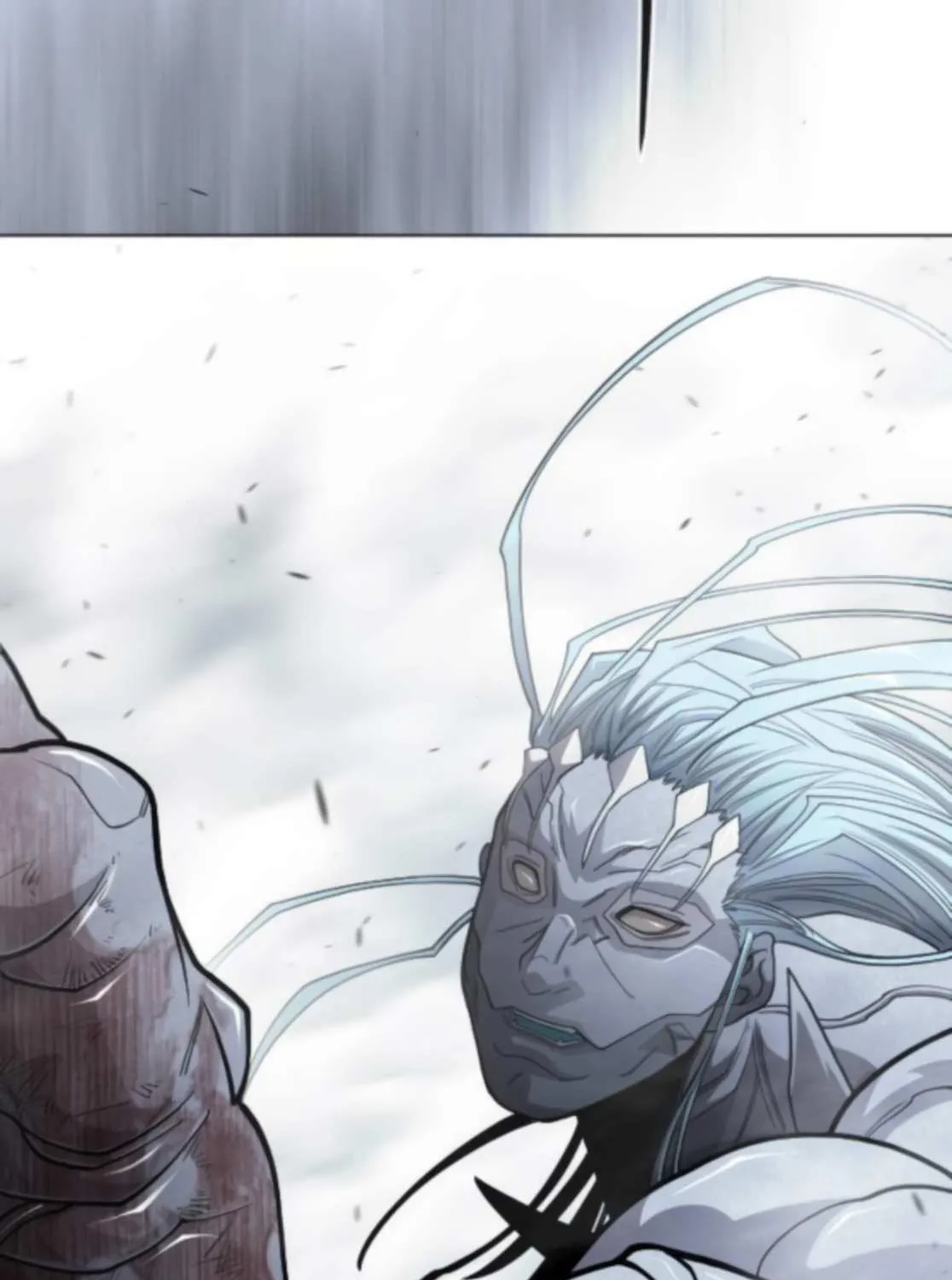 Superhuman Era Chapter 212 page 157 - 