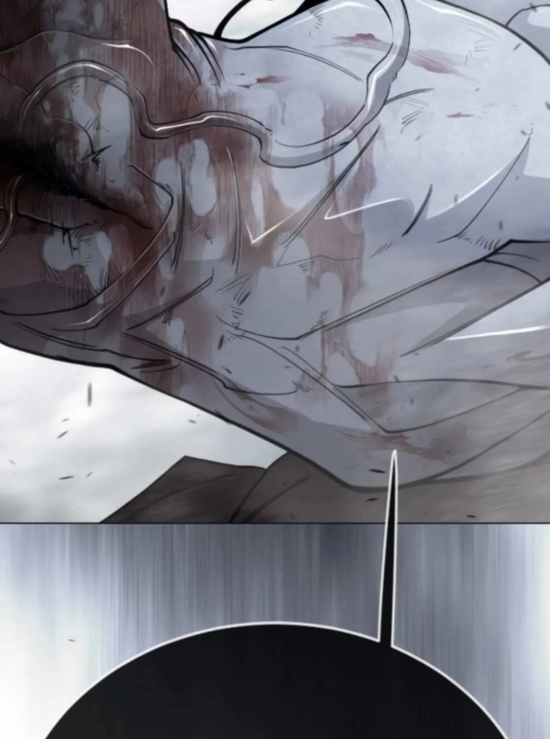 Superhuman Era Chapter 212 page 158 - 
