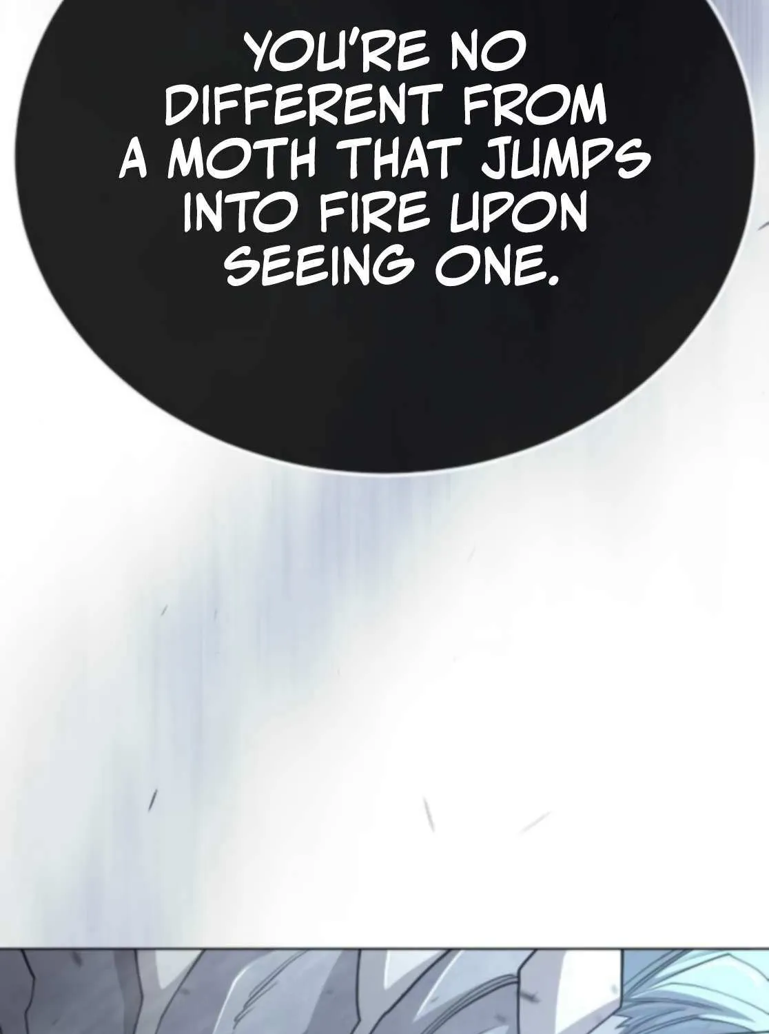 Superhuman Era Chapter 212 page 159 - 