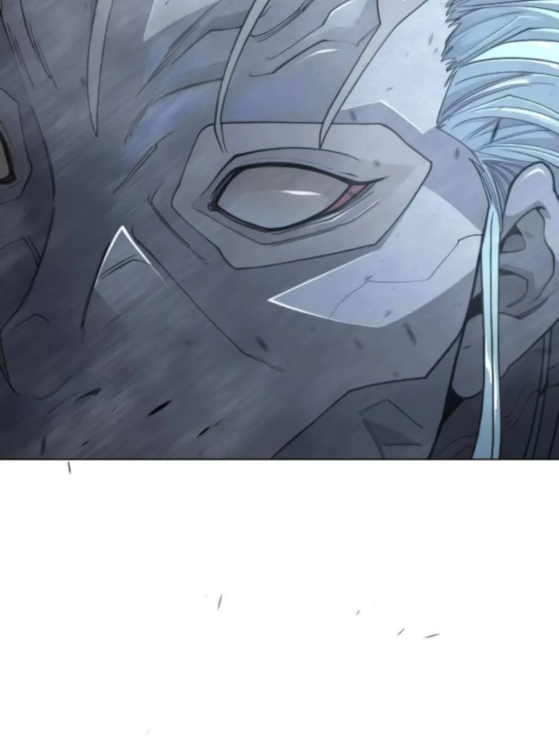 Superhuman Era Chapter 212 page 160 - 