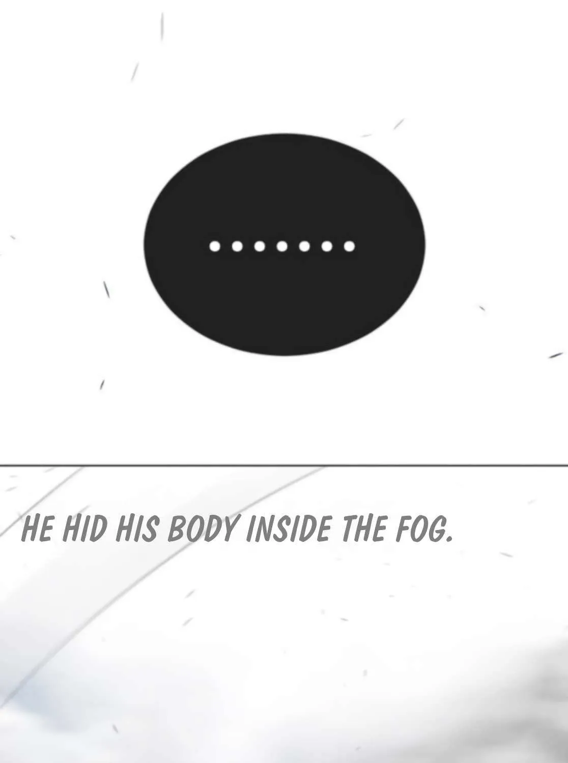 Superhuman Era Chapter 212 page 161 - 