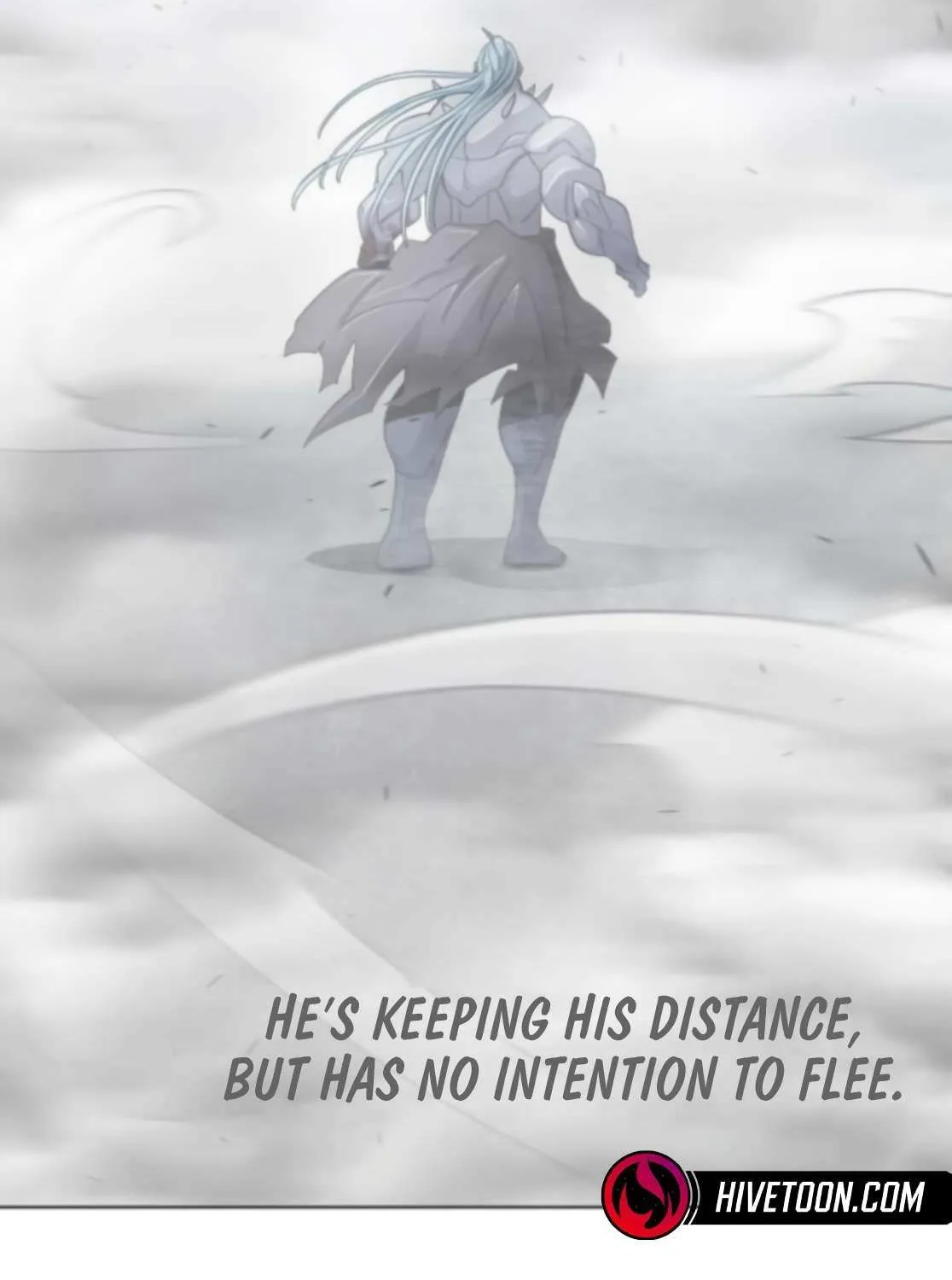 Superhuman Era Chapter 212 page 162 - 