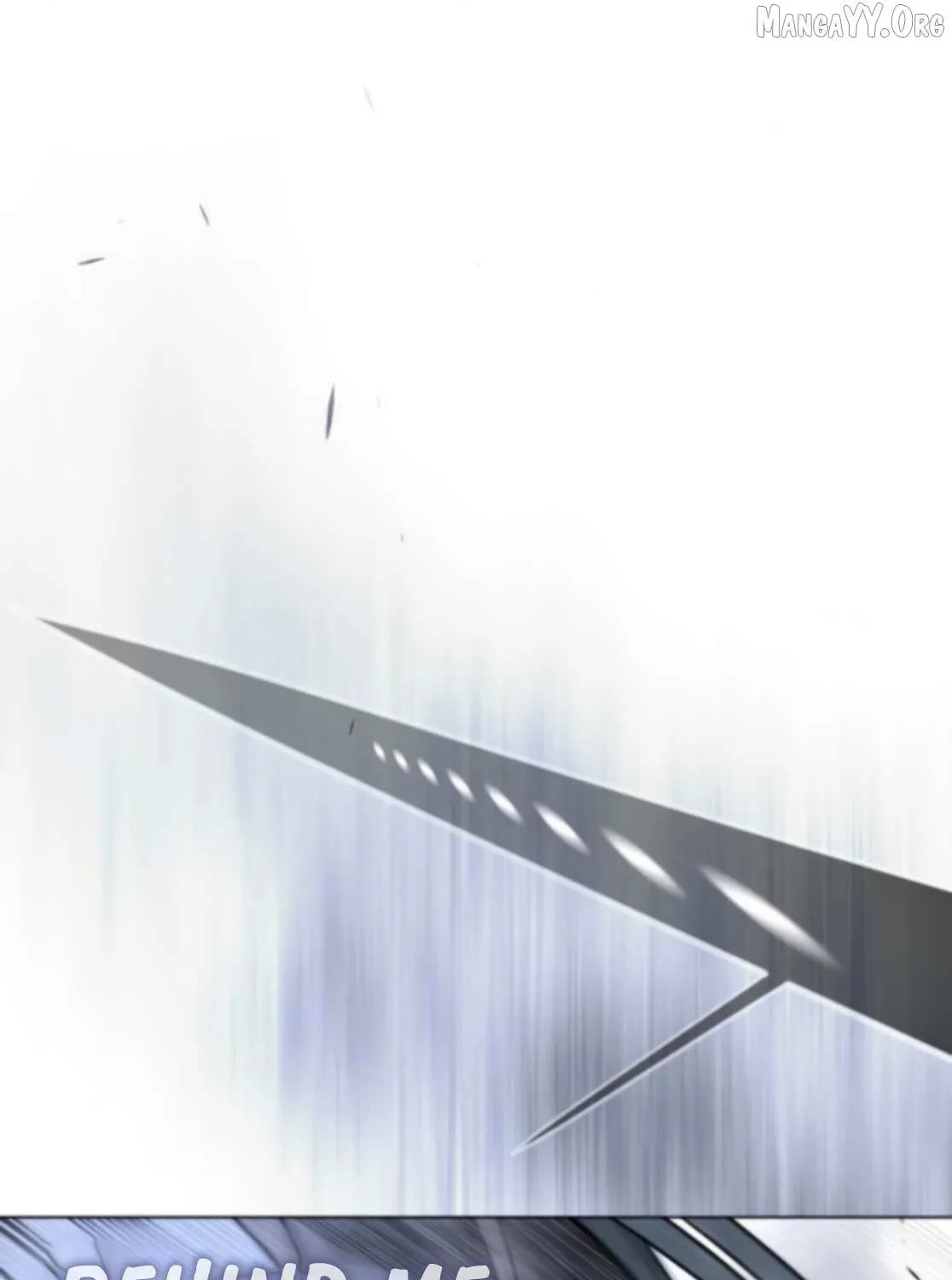 Superhuman Era Chapter 212 page 164 - 