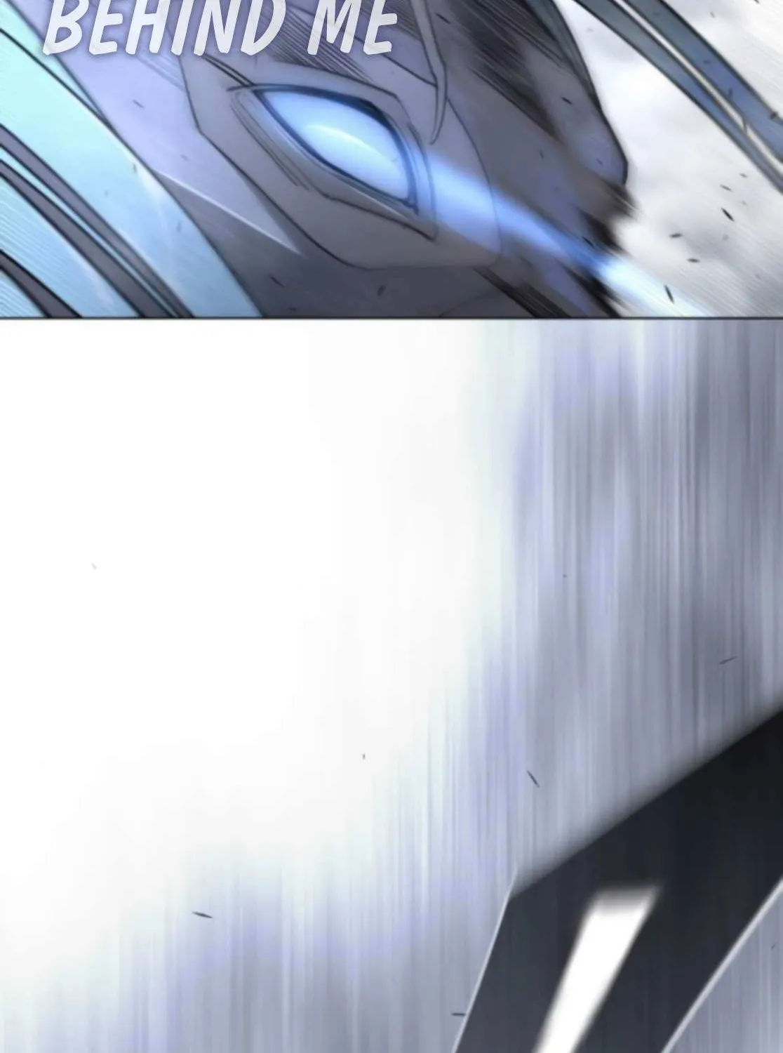 Superhuman Era Chapter 212 page 165 - 