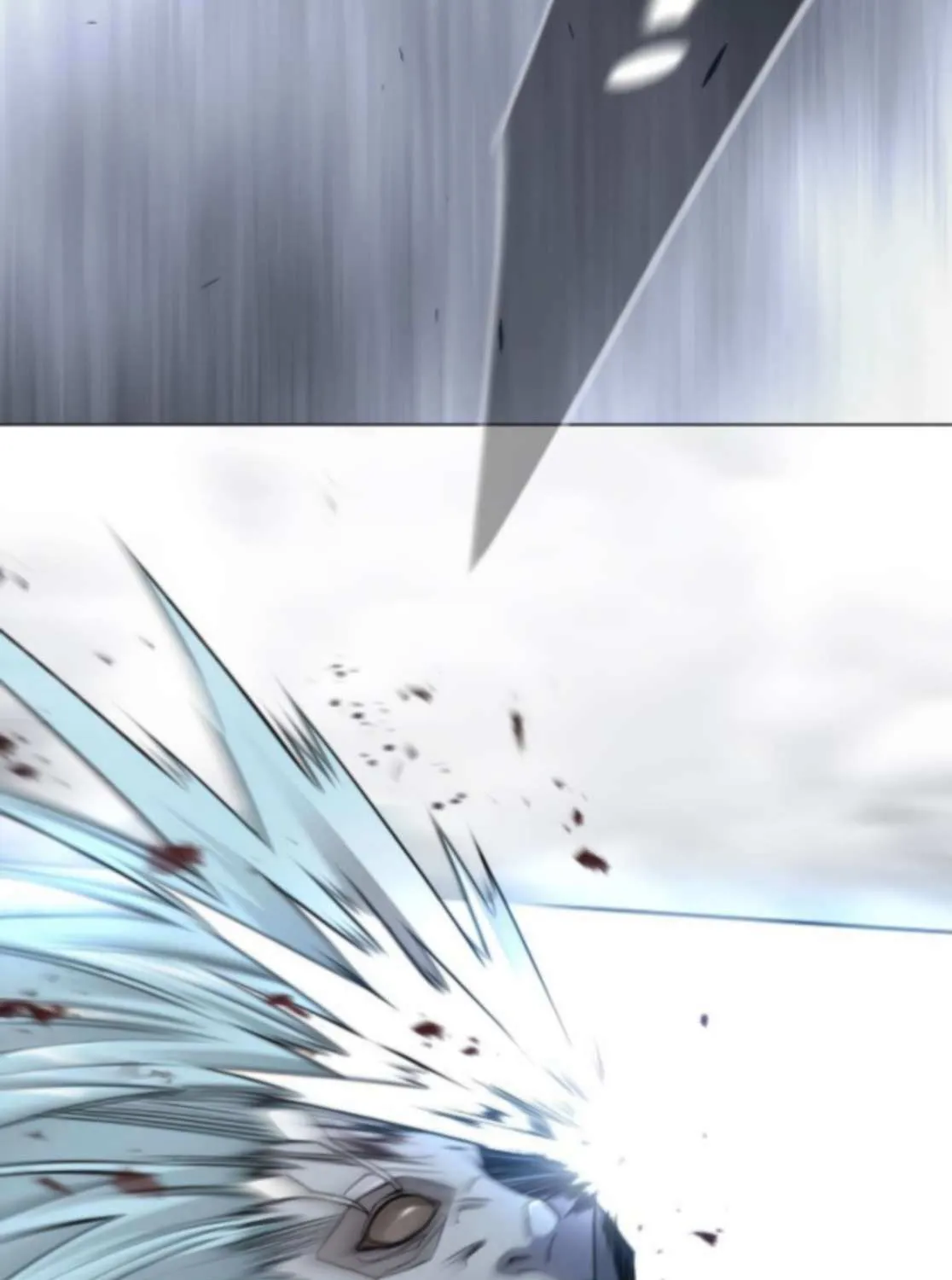Superhuman Era Chapter 212 page 166 - 